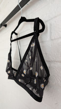 Charger l'image dans la galerie, Bralette Marguerite