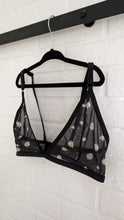 Charger l'image dans la galerie, Bralette Marguerite