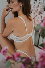 Charger l'image dans la galerie, String - Céleste